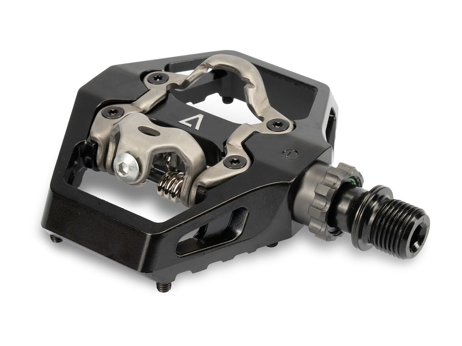 Cube Acid Pedale Combo A9-CB, black - Bild 5