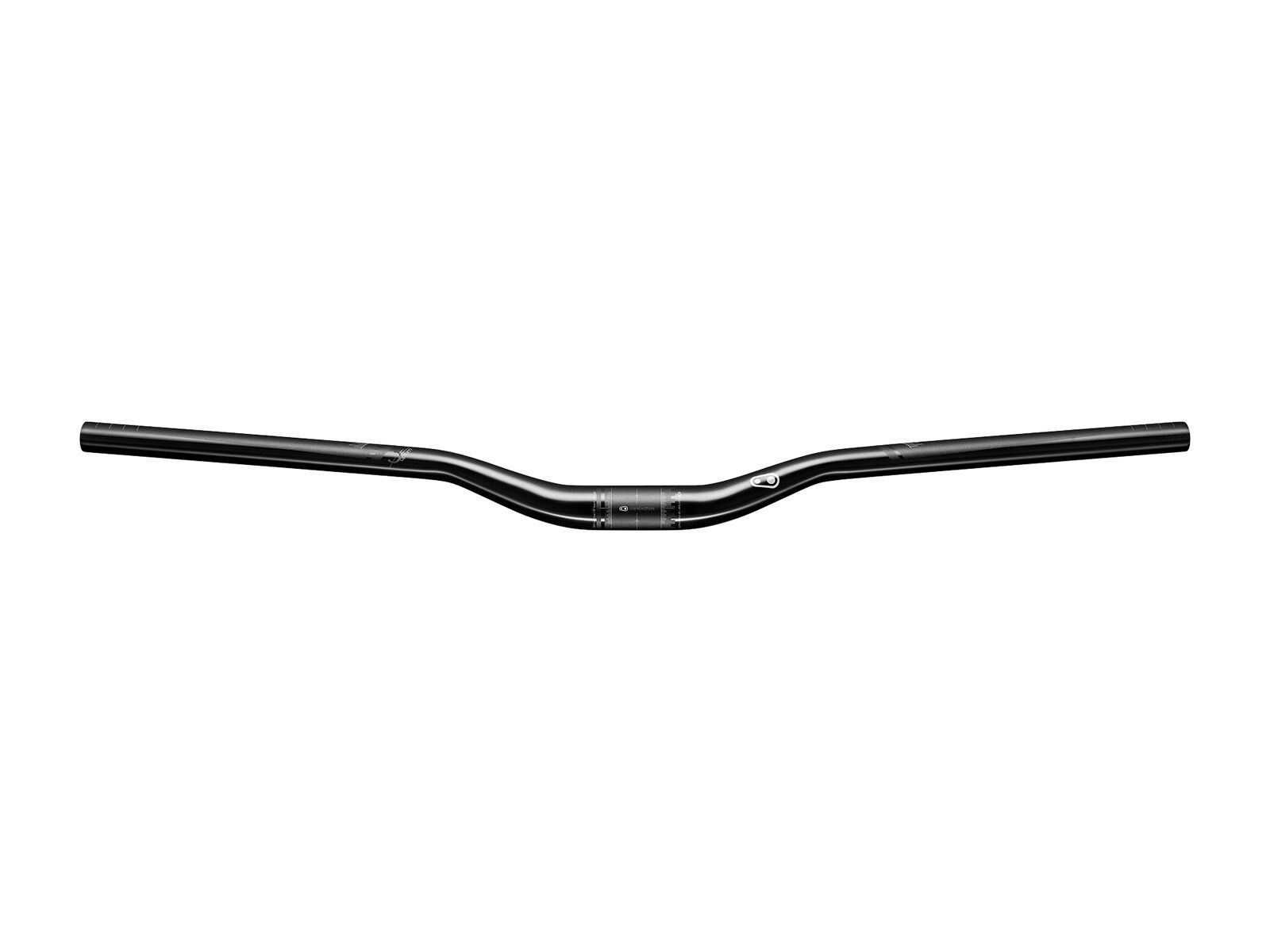 Crankbrothers Opium 3 - Mid Riser - Bild 1