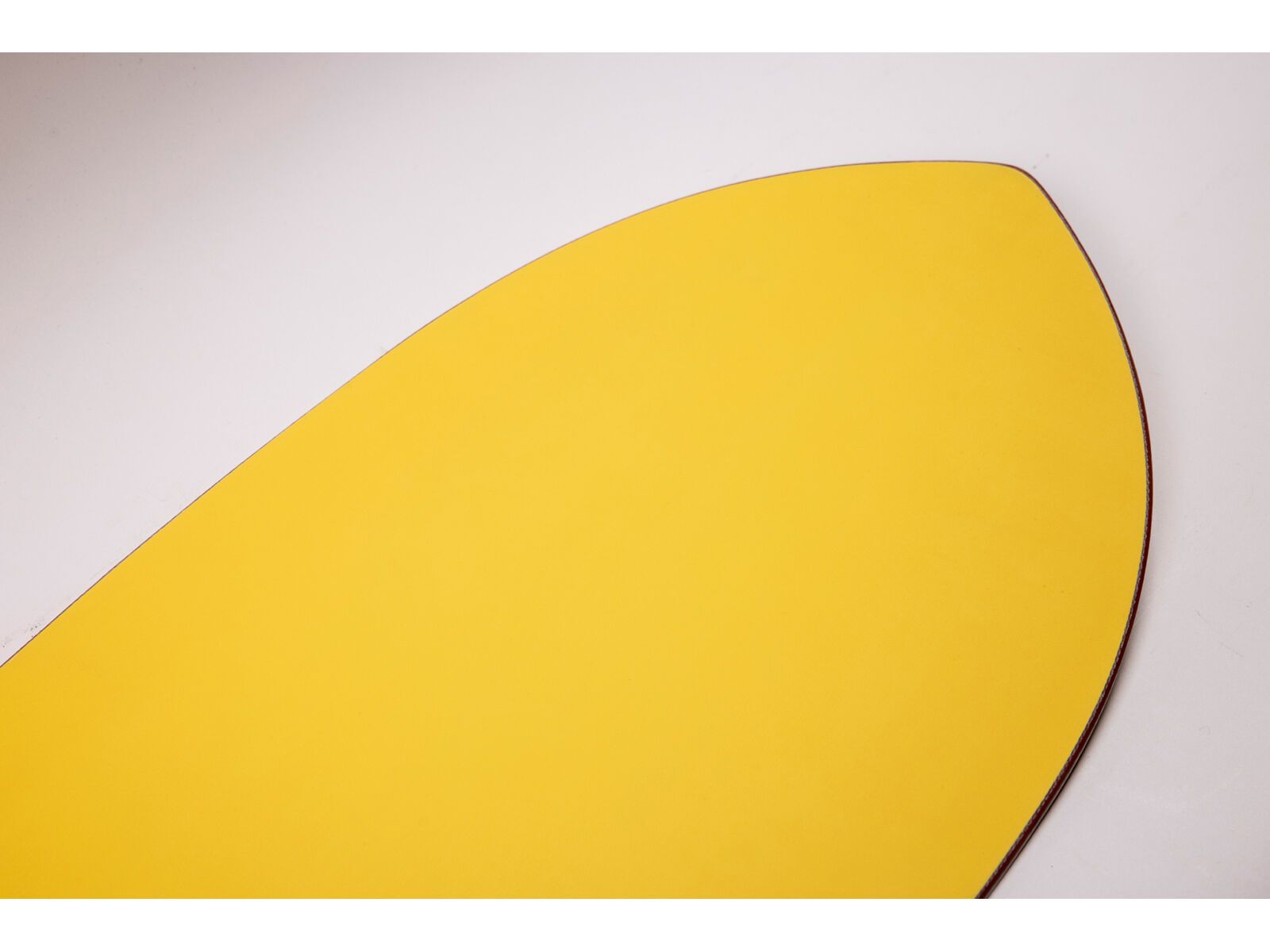 Nitro Fintwin - Bild 8