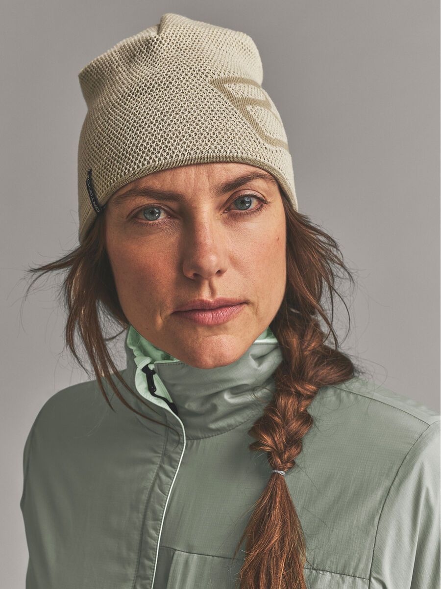Ortovox Ortler Metawool 60 Rev Jacket W, green acid - Bild 15