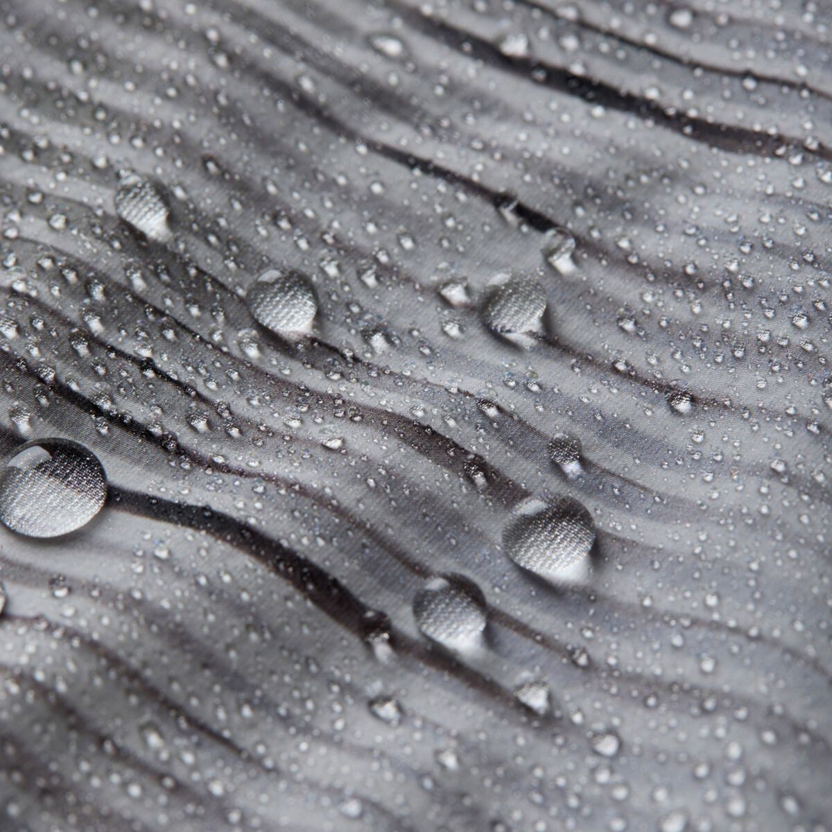 GOREWEAR Spinshift Pixel Windbreaker Damen, strave white/multicolor - Bild 5