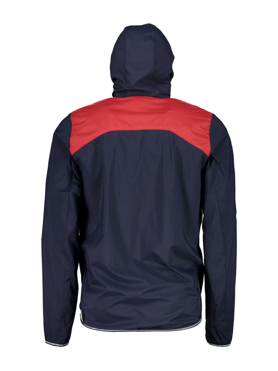 Maloja GenkM., mountain lake - Bild 2