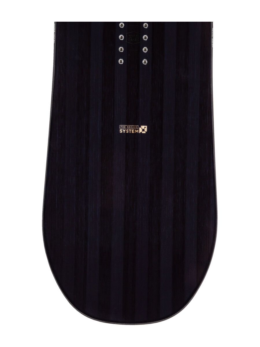 Arbor Foundation Mid Wide - Bild 5