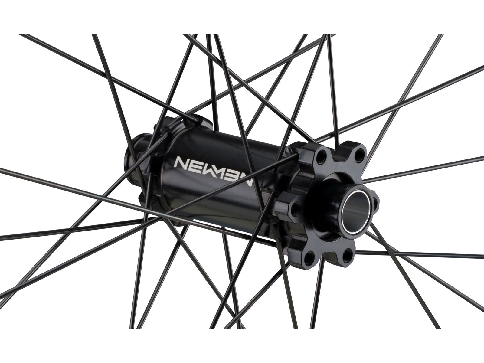 Newmen Phase 30 Light XC - 29 / 15x110 mm - Bild 3