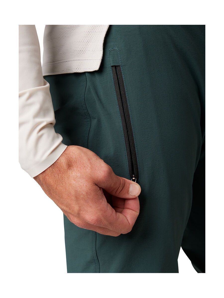 Fox Flexair Pro Fire Alpha™ Pant, emerald - Bild 5
