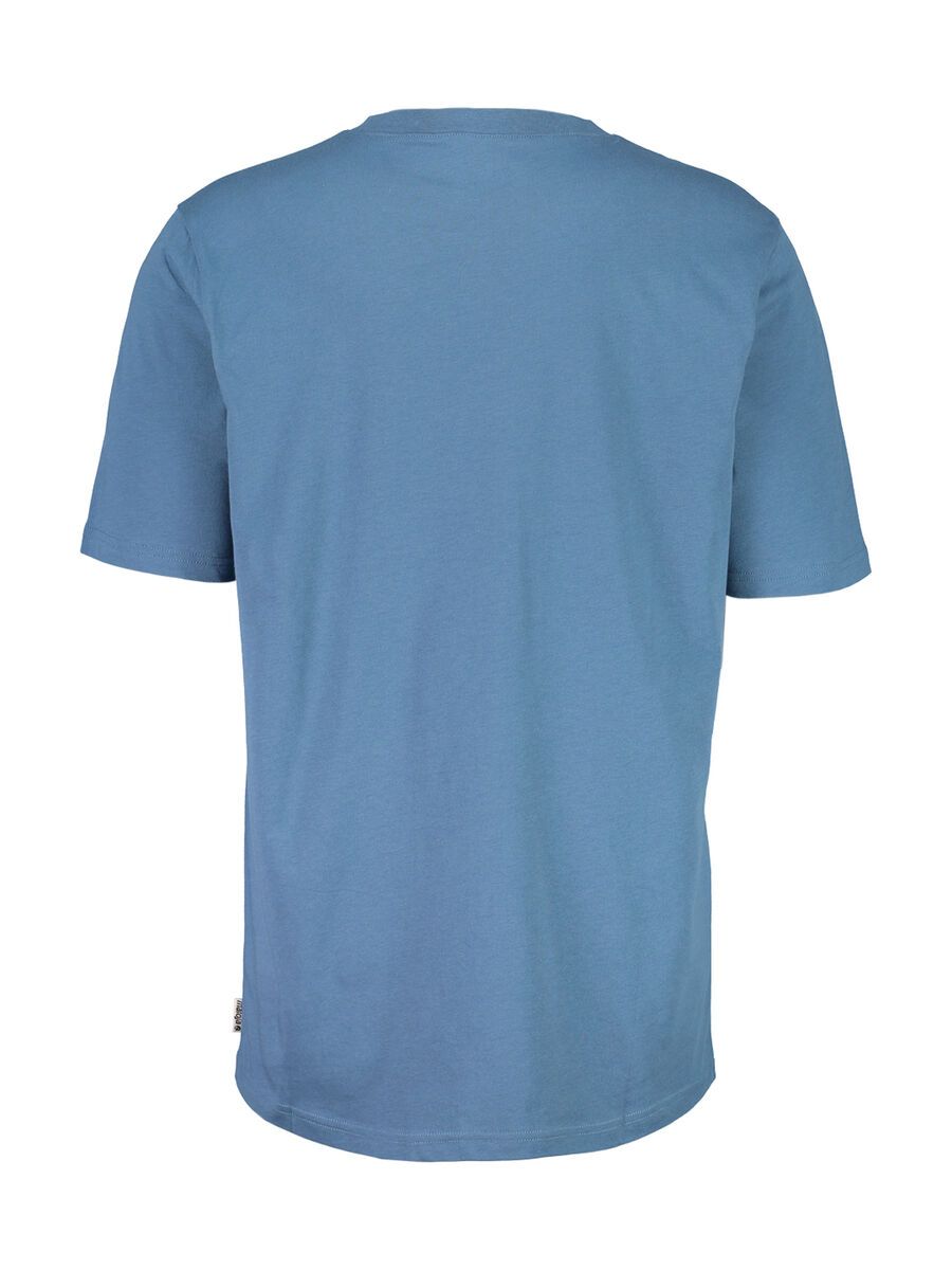 Maloja BengiaminM., blueberry - Bild 2