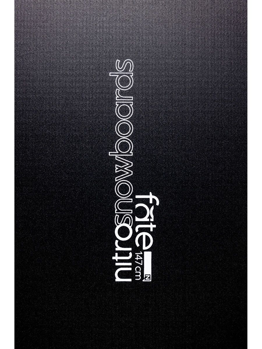 Nitro Fate - Bild 11