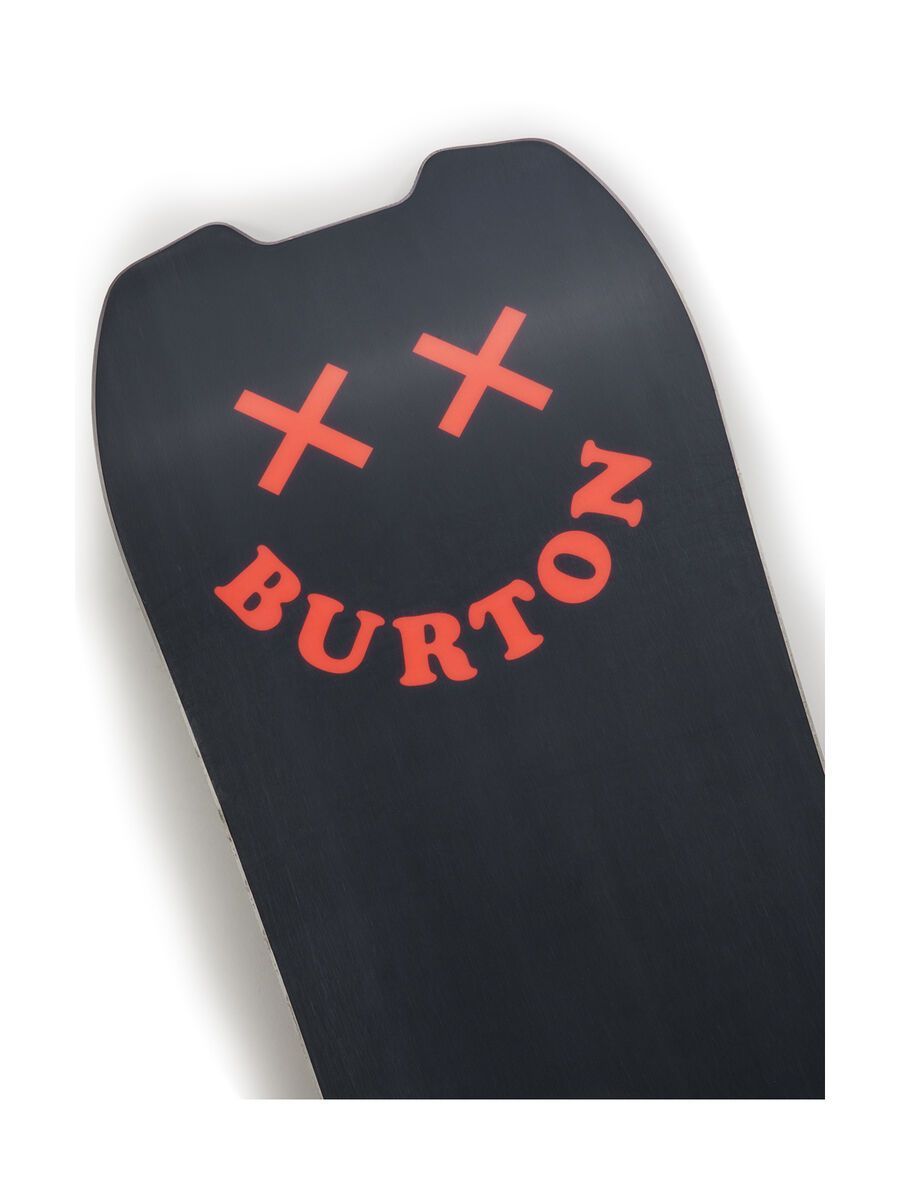 Burton Skeleton Key - Bild 6