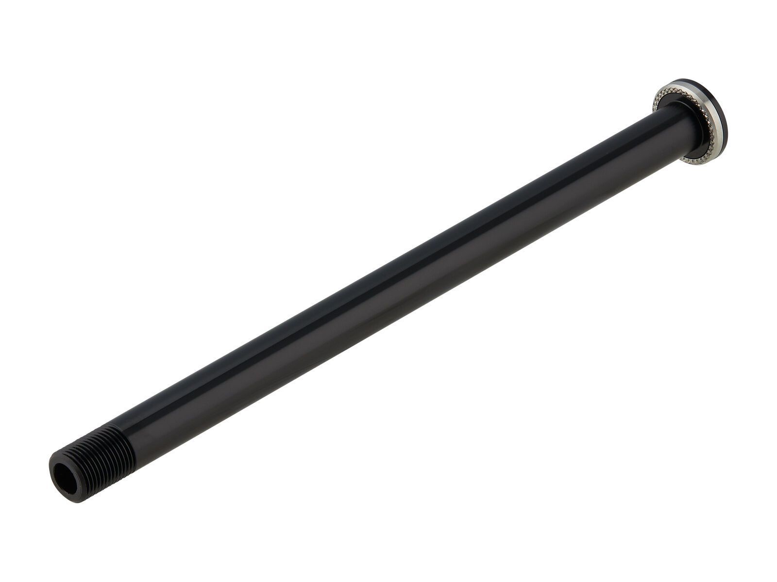 Newmen Axle UDH 12x157 M12x1.0 187 mm - Bild 2