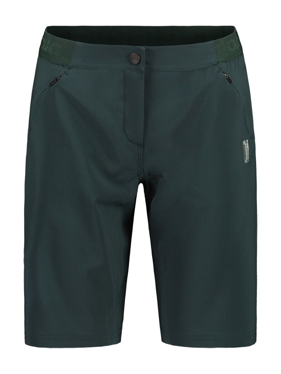 Maloja AnemonaM., mountain pine - Bild 1