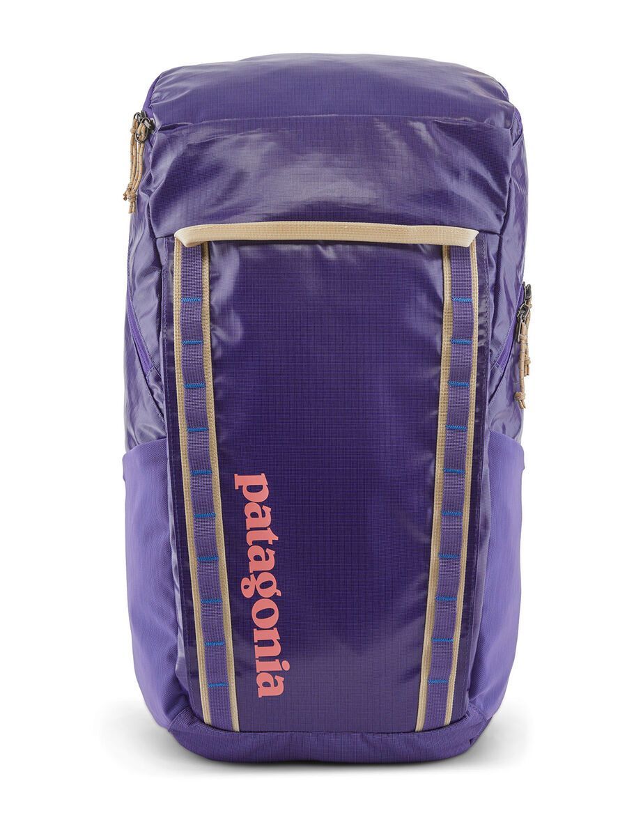 Patagonia Black Hole Pack 32L, perennial purple - Bild 1