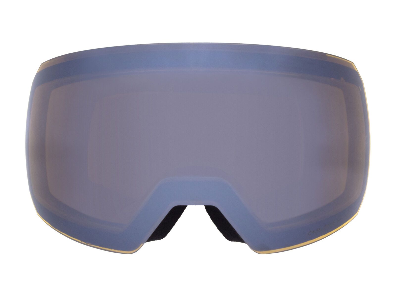 ***2. Wahl*** Red Bull Spect Eyewear Chute Purple-Blue Mirror / matt blue - Bild 4