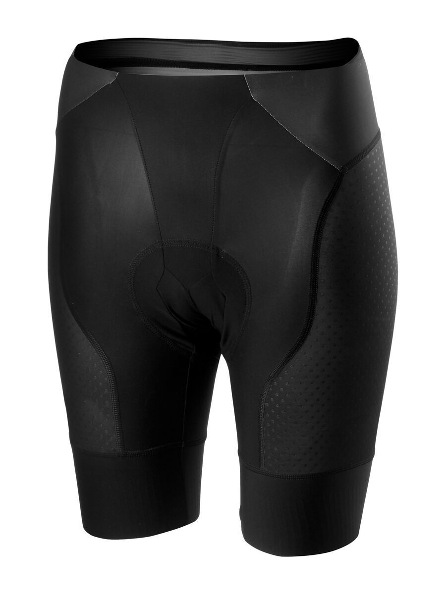 Castelli Free Aero Race 4 W Short, black - Bild 1