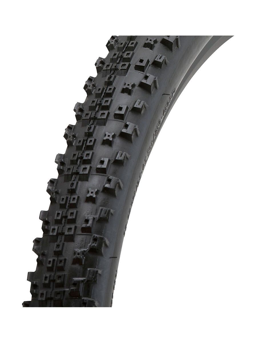 Onza Svelt XCC - 29 Zoll, black - Bild 2