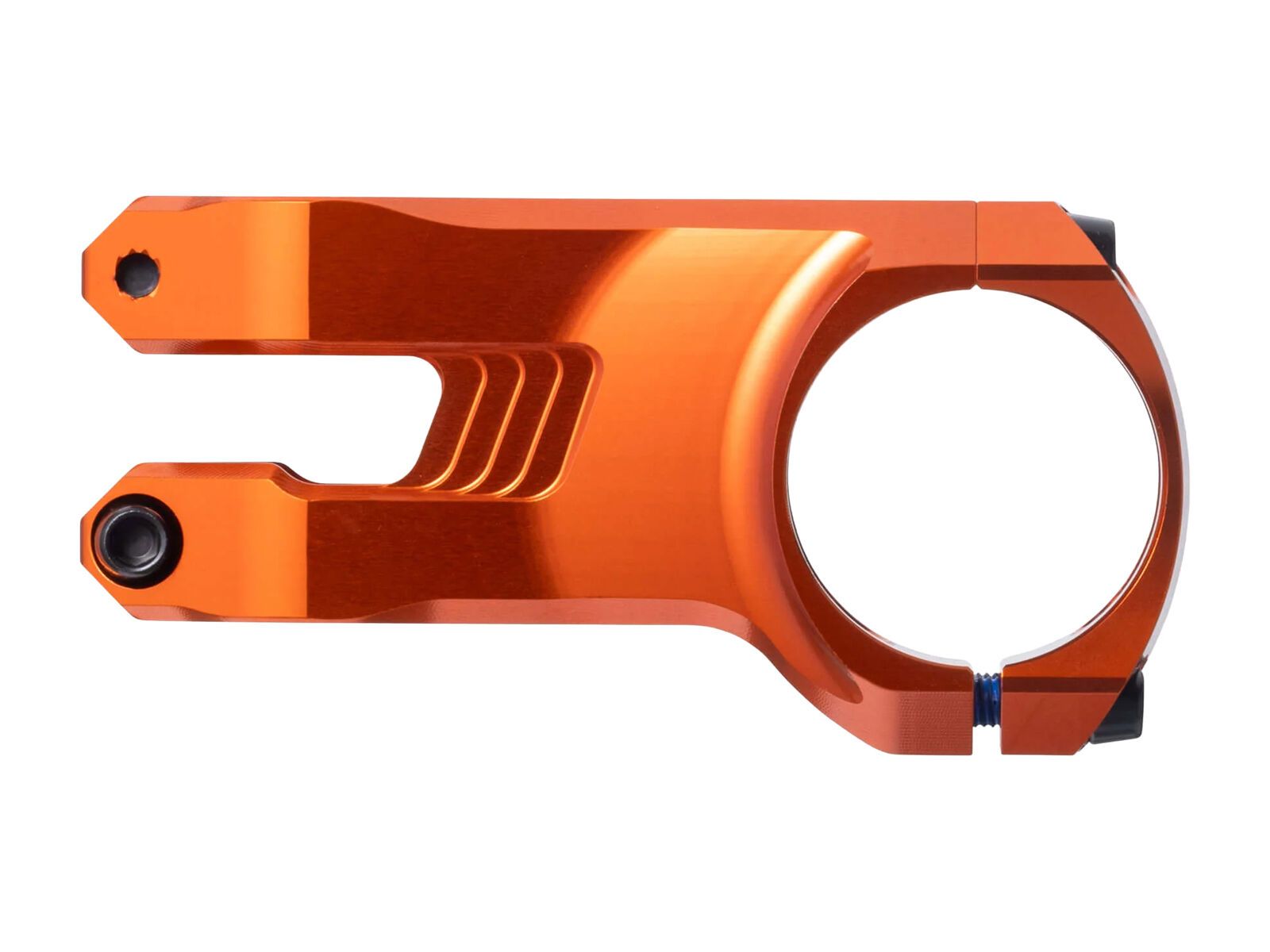 Race Face Turbine SL Stem, orange - Bild 15