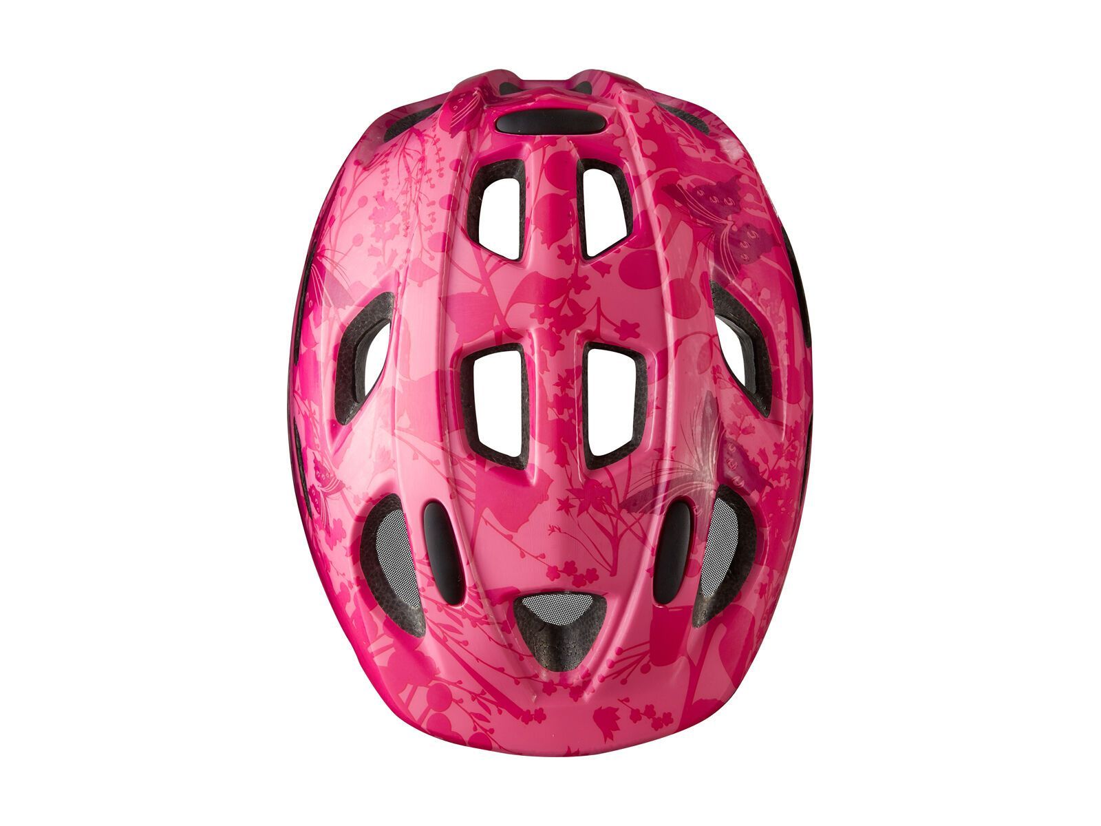 Cannondale Kid CFR, pink - Bild 3