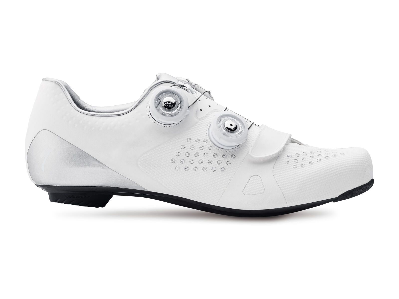 Specialized Women's Torch 3.0, white - Bild 1