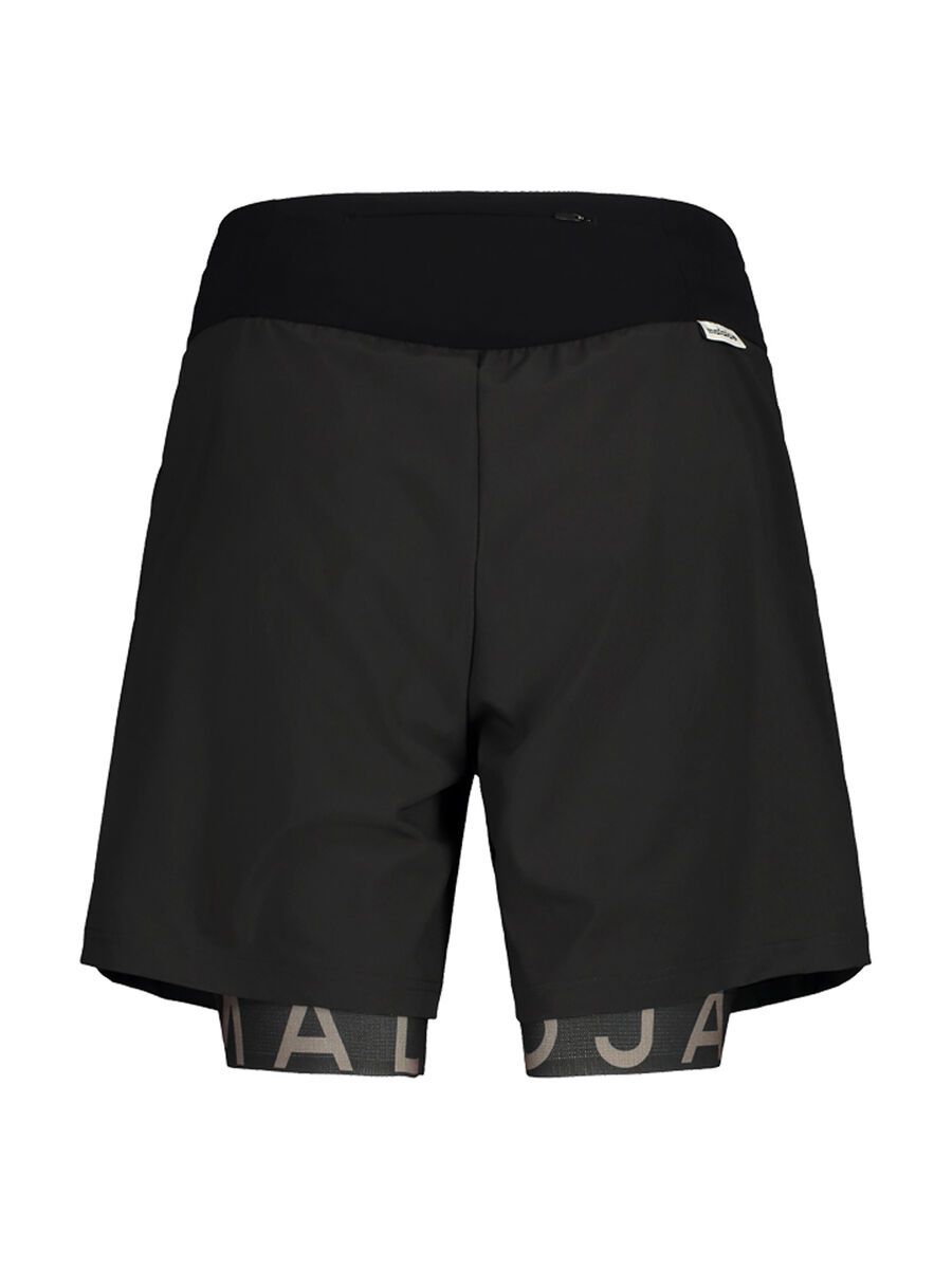 Maloja ImmenblattM., moonless - Bild 2