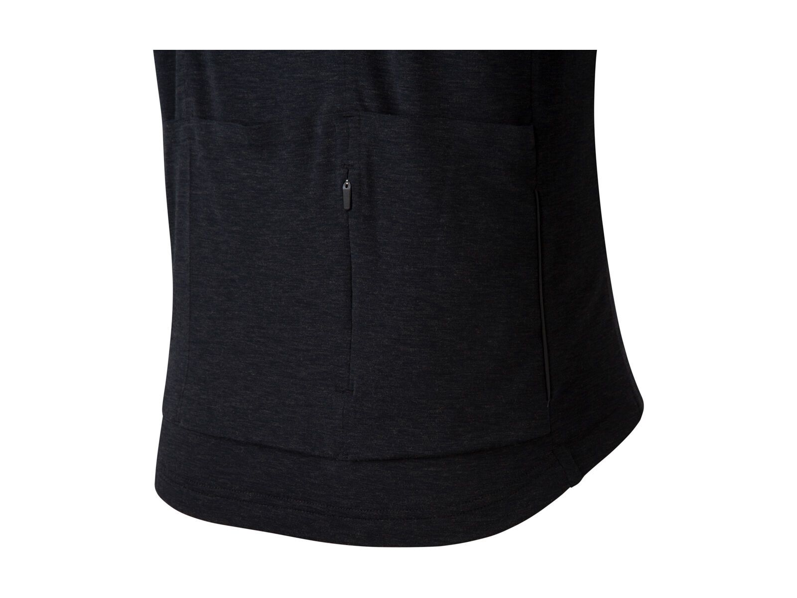 Specialized RBX Merino Shortsleeve Jersey, black - Bild 7