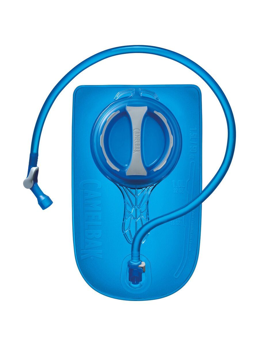 Camelbak Crux 1.5L Reservoir, blue - Bild 1