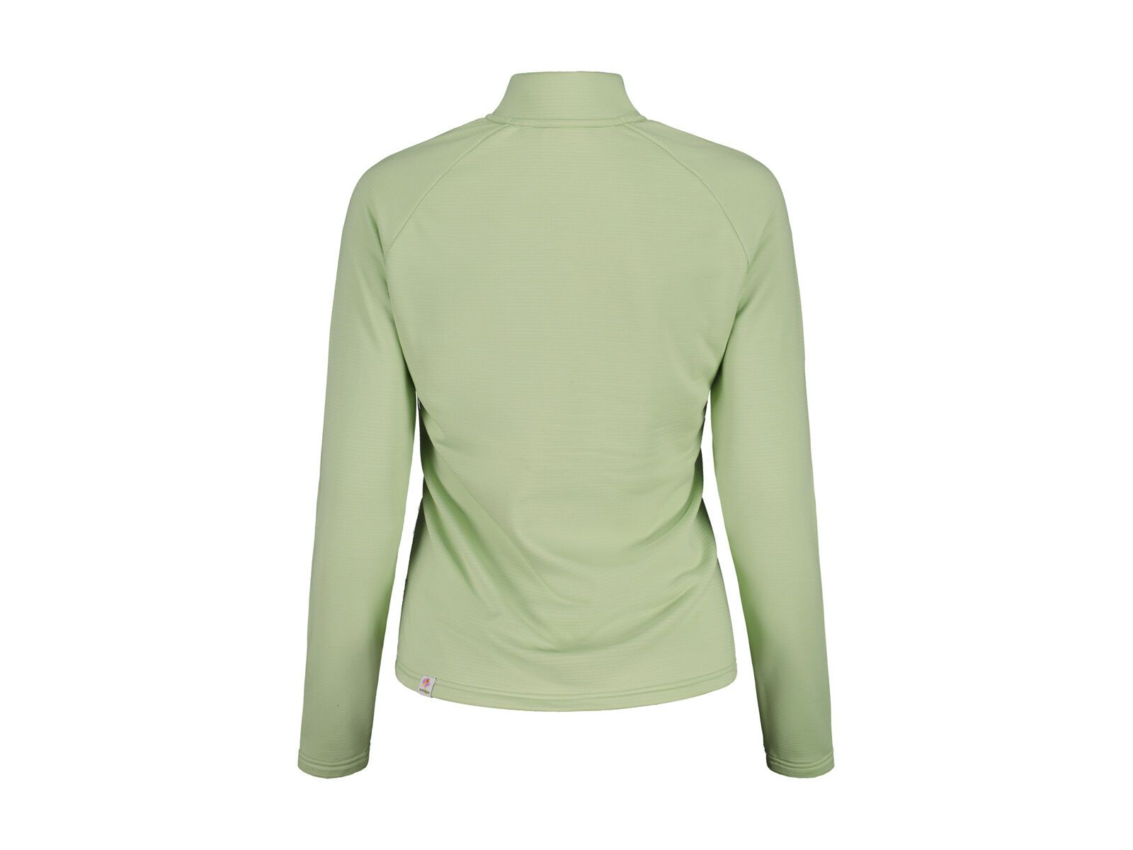 Maloja Naspaem., fennel - Bild 2