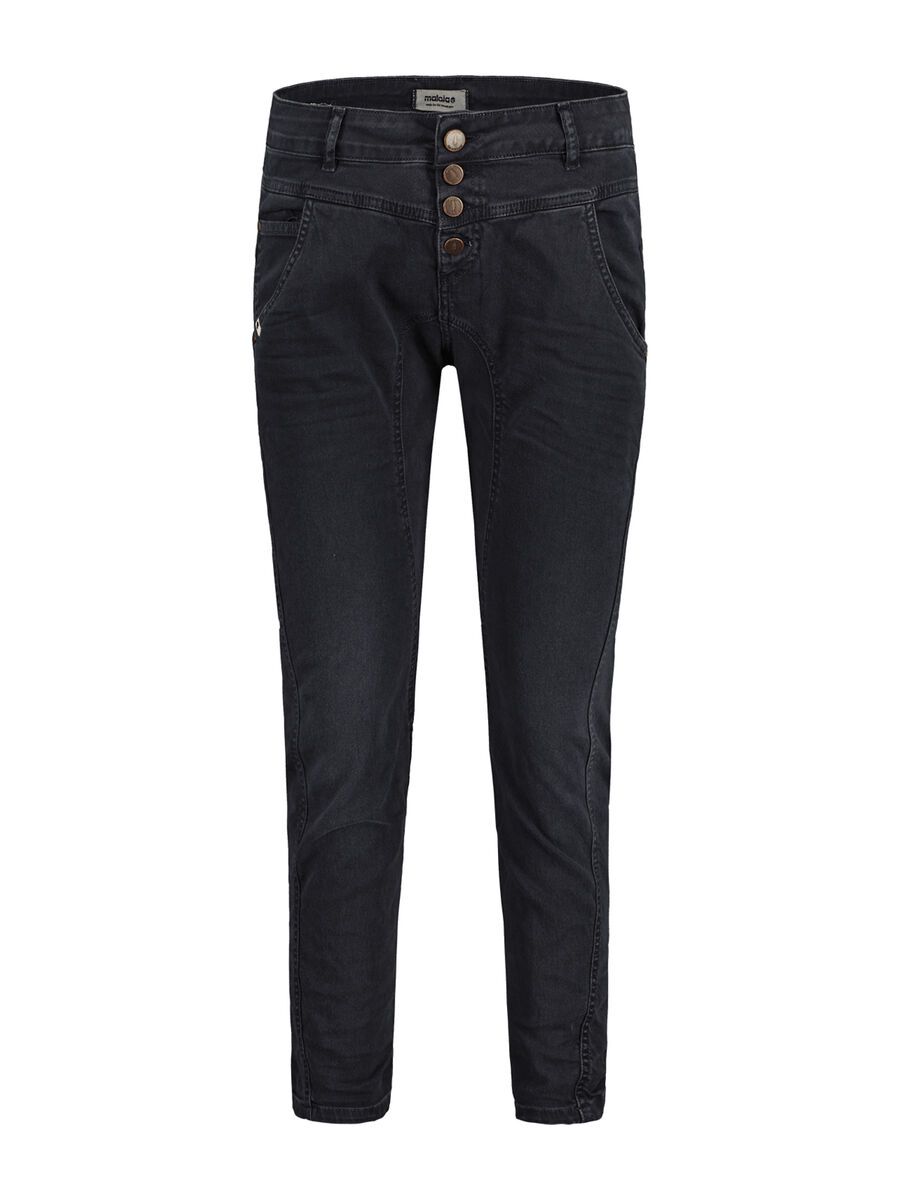 Maloja BeppinaM., moonless - Bild 1