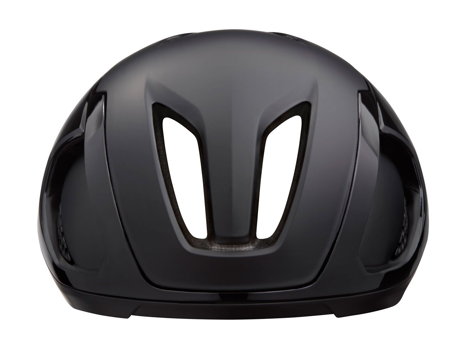 Lazer Vento KinetiCore, matte black - Bild 2