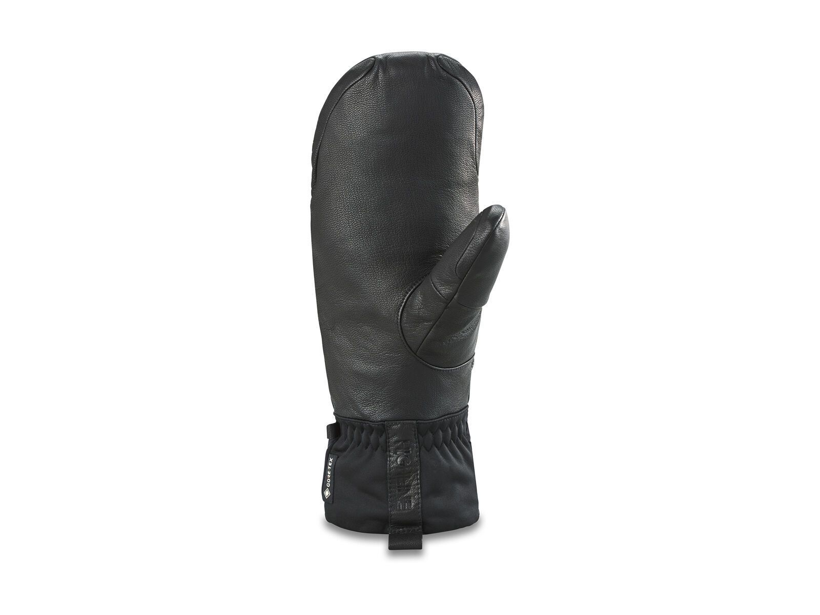 Dakine Baron Gore-Tex Mitt, black - Bild 2