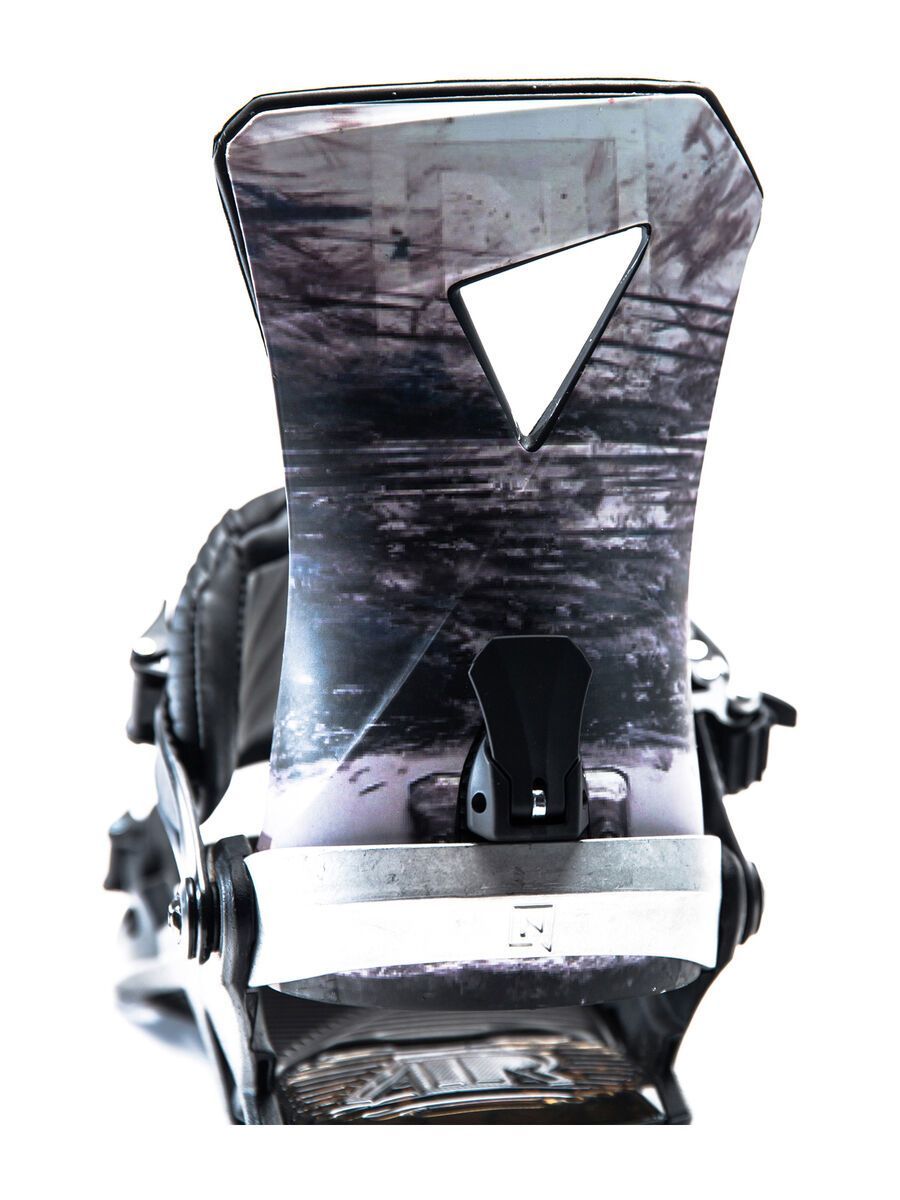 Nitro Zero, skate or die - Bild 4