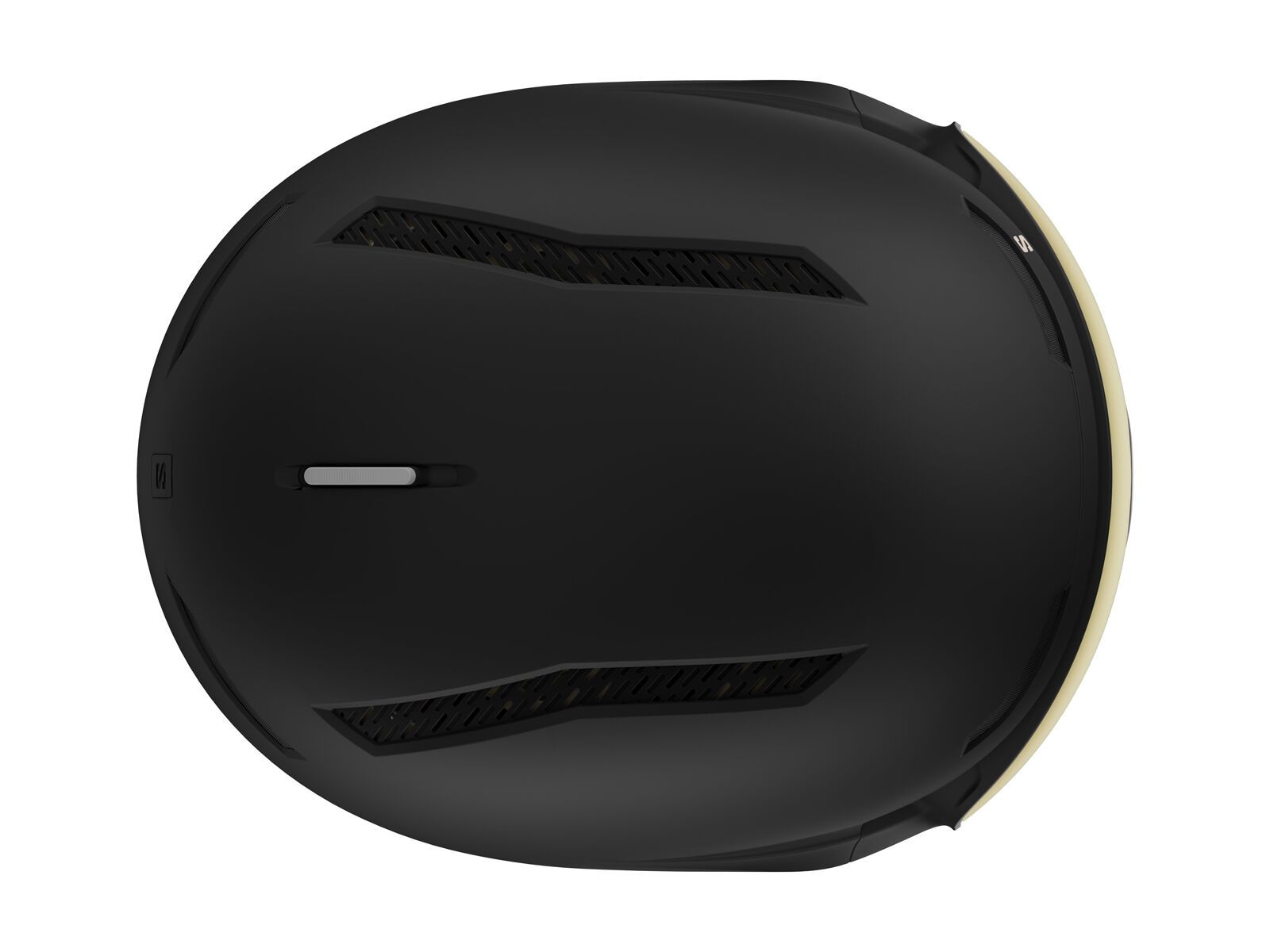 Salomon Driver Prime, Sigma Plus Black Gold / black/light bronze met. - Bild 5