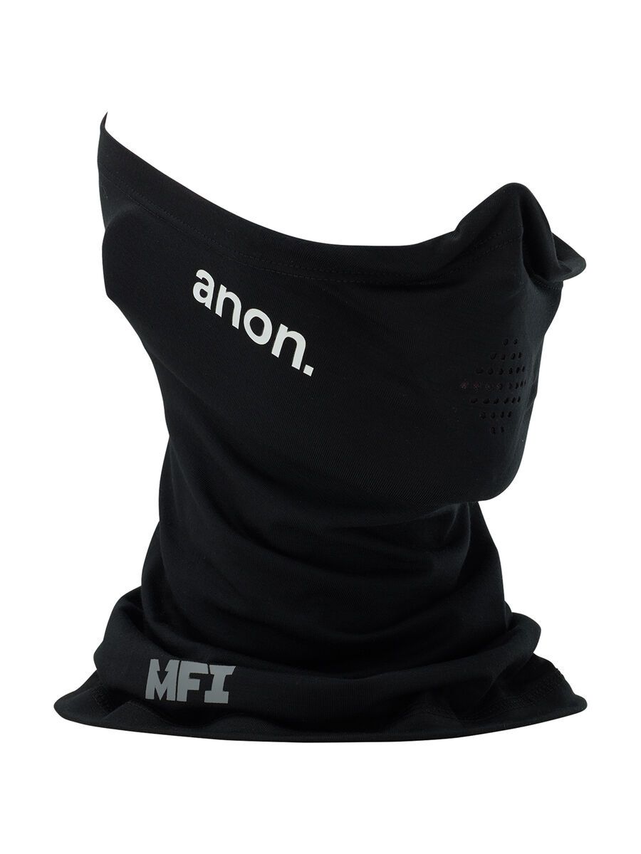 Anon M3 MFI, merrill pro/Lens: sonar infrared - Bild 3