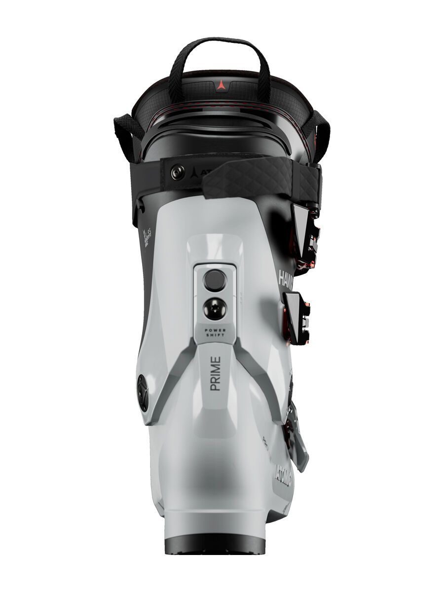 Atomic Hawx Prime 130 S, ice/black - Bild 3