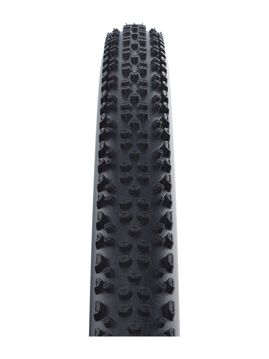 Schwalbe X-One Allround Evo Addix SpeedGrip Super Ground - 700C - Bild 2