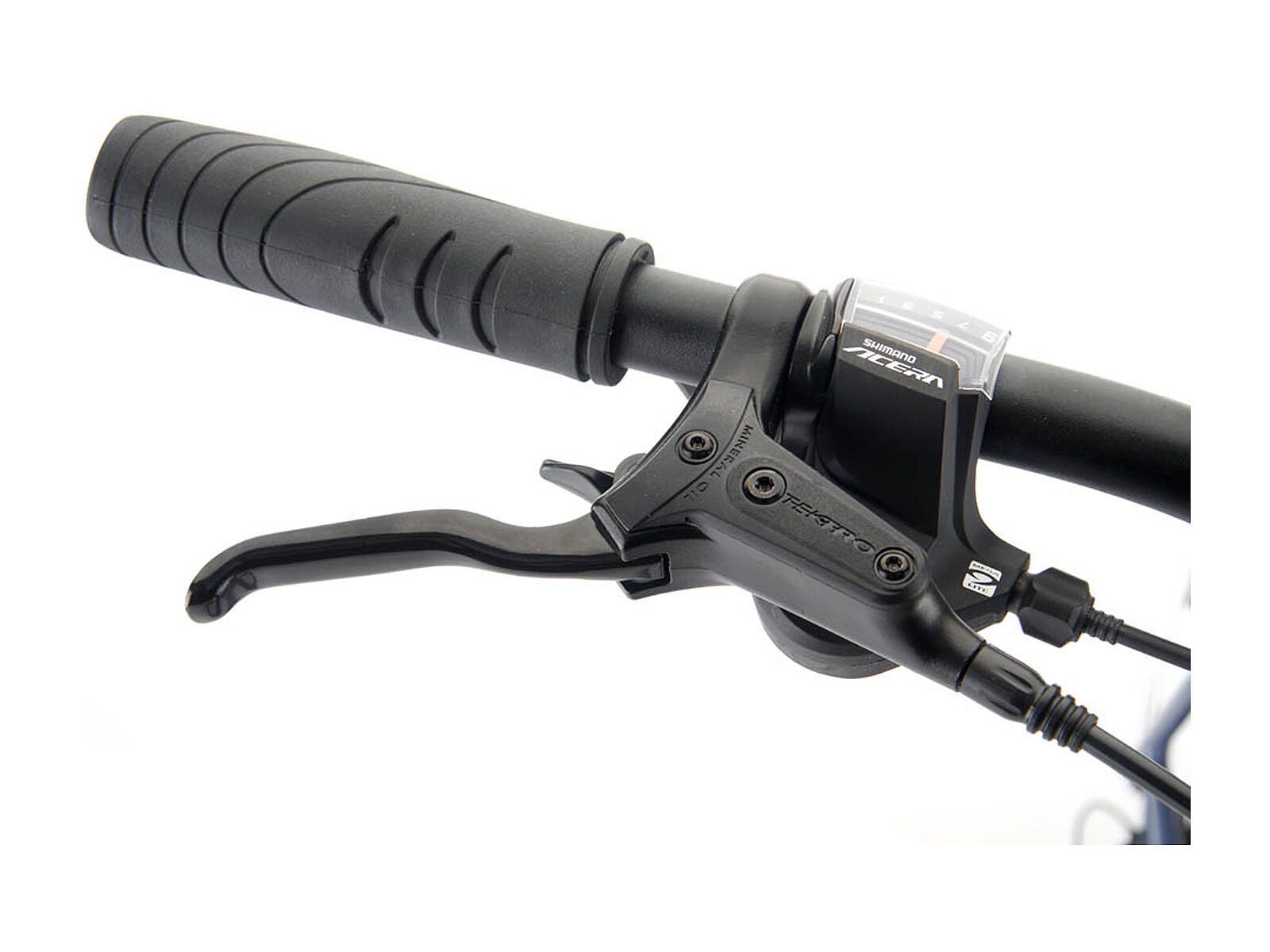 Kona Coco, purple - Bild 9