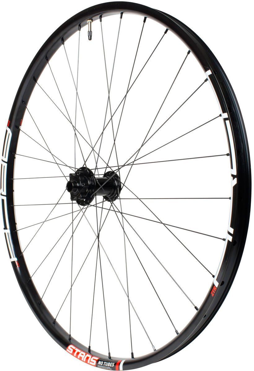 Stan's NoTubes ZTR Arch MK3 29 - Bild 2