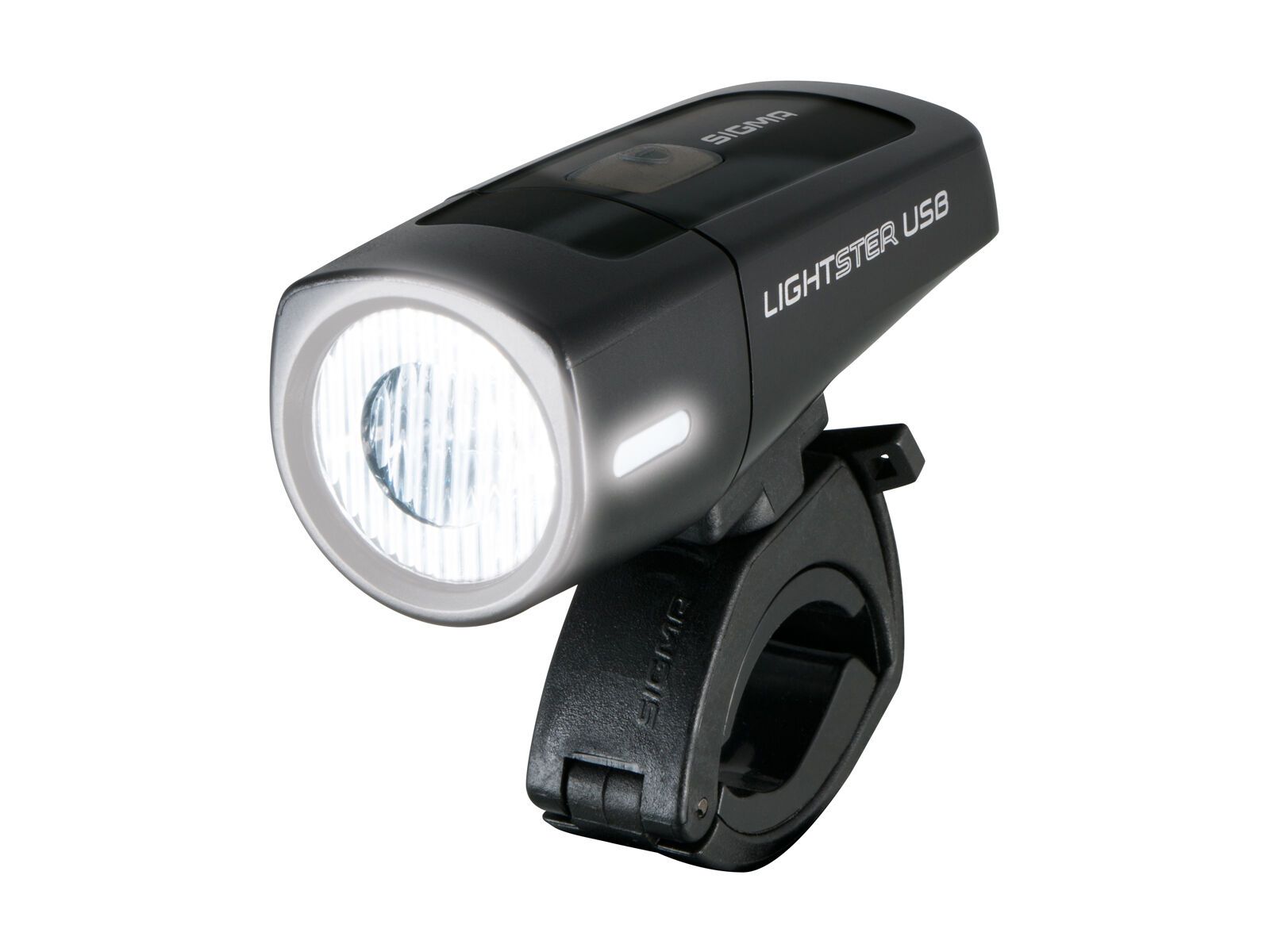 Sigma Lightster USB - Bild 2