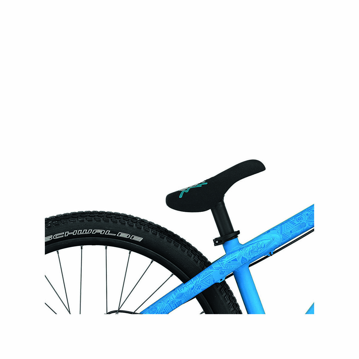 Scott Voltage YZ TMO - Bild 6