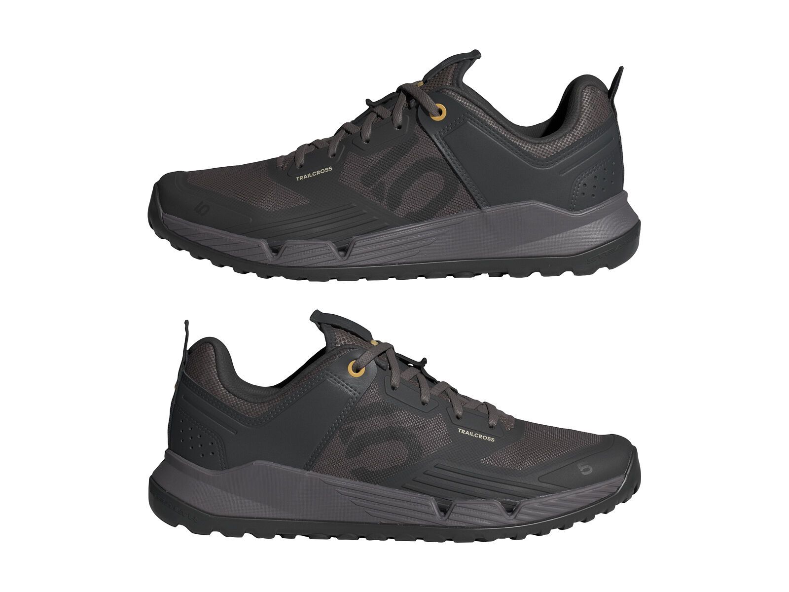 Five Ten Trailcross XT, charcoal/carbon/oat - Bild 12
