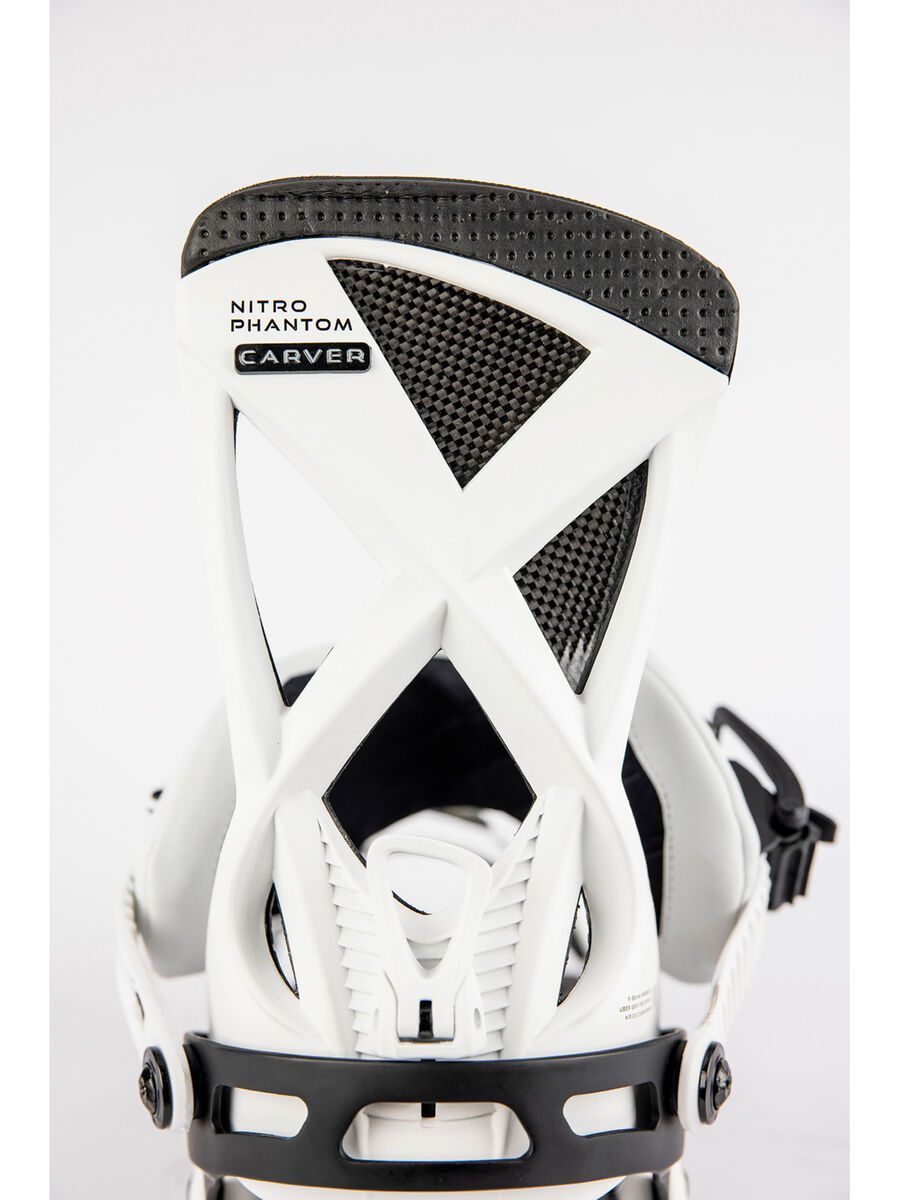 Nitro Phantom Carver, trooper - Bild 15