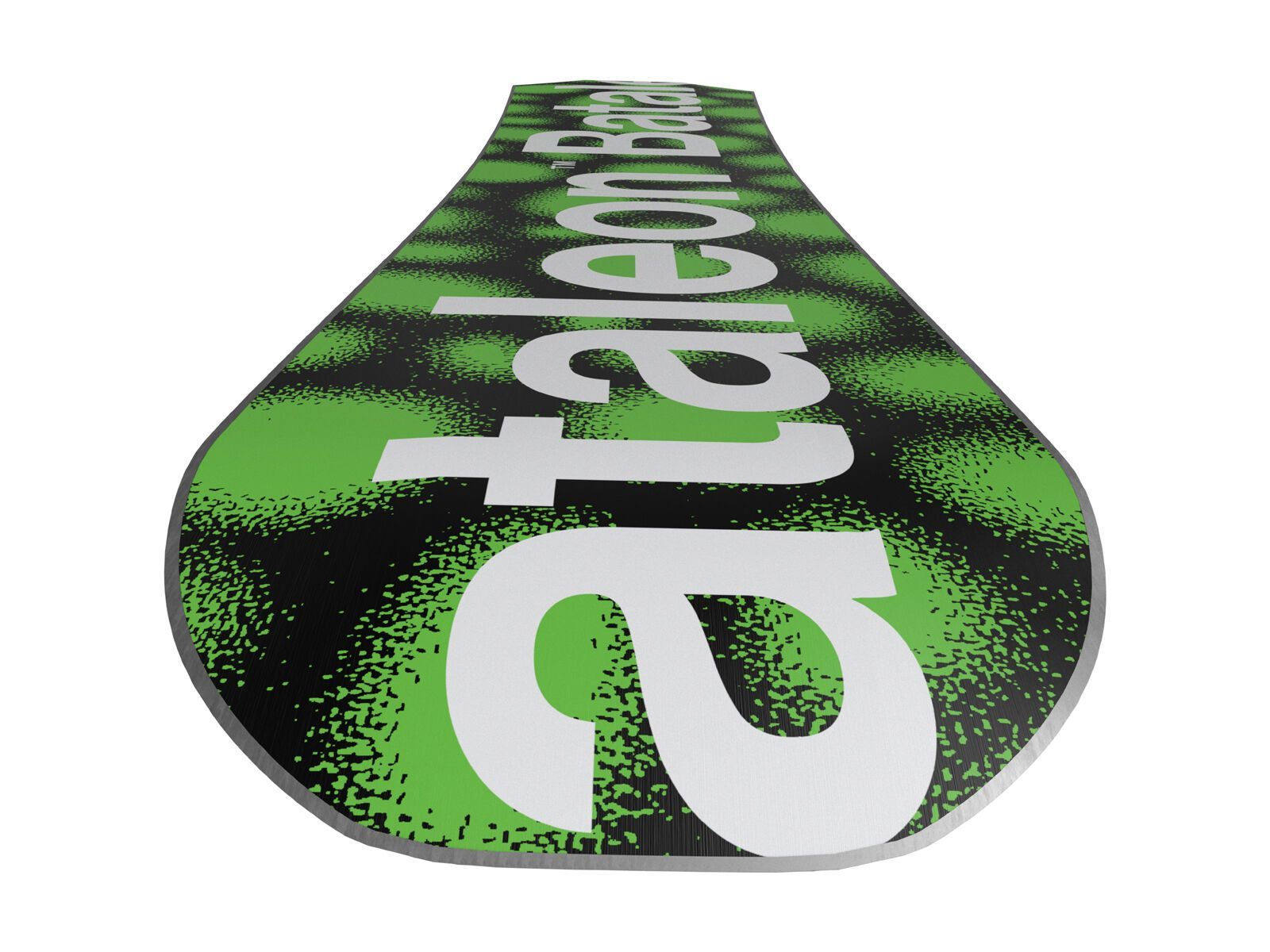 Bataleon Fun.Kink - Bild 5