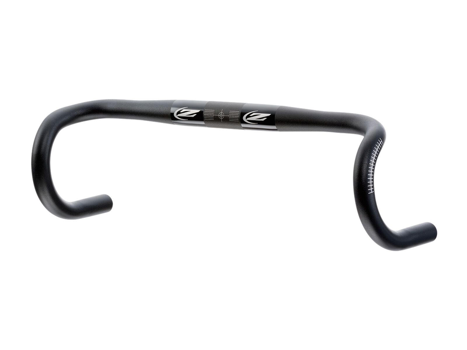 Zipp Service Course SL-70, high polished black - Bild 1