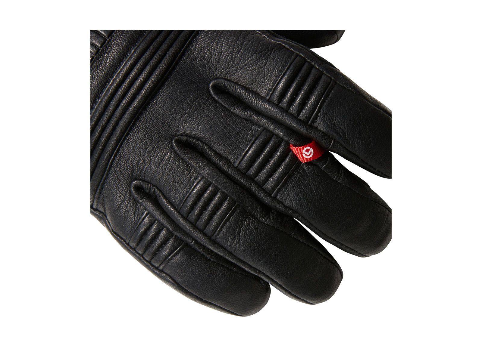 The North Face Summit Patrol Gore-Tex Glove, tnf black - Bild 5