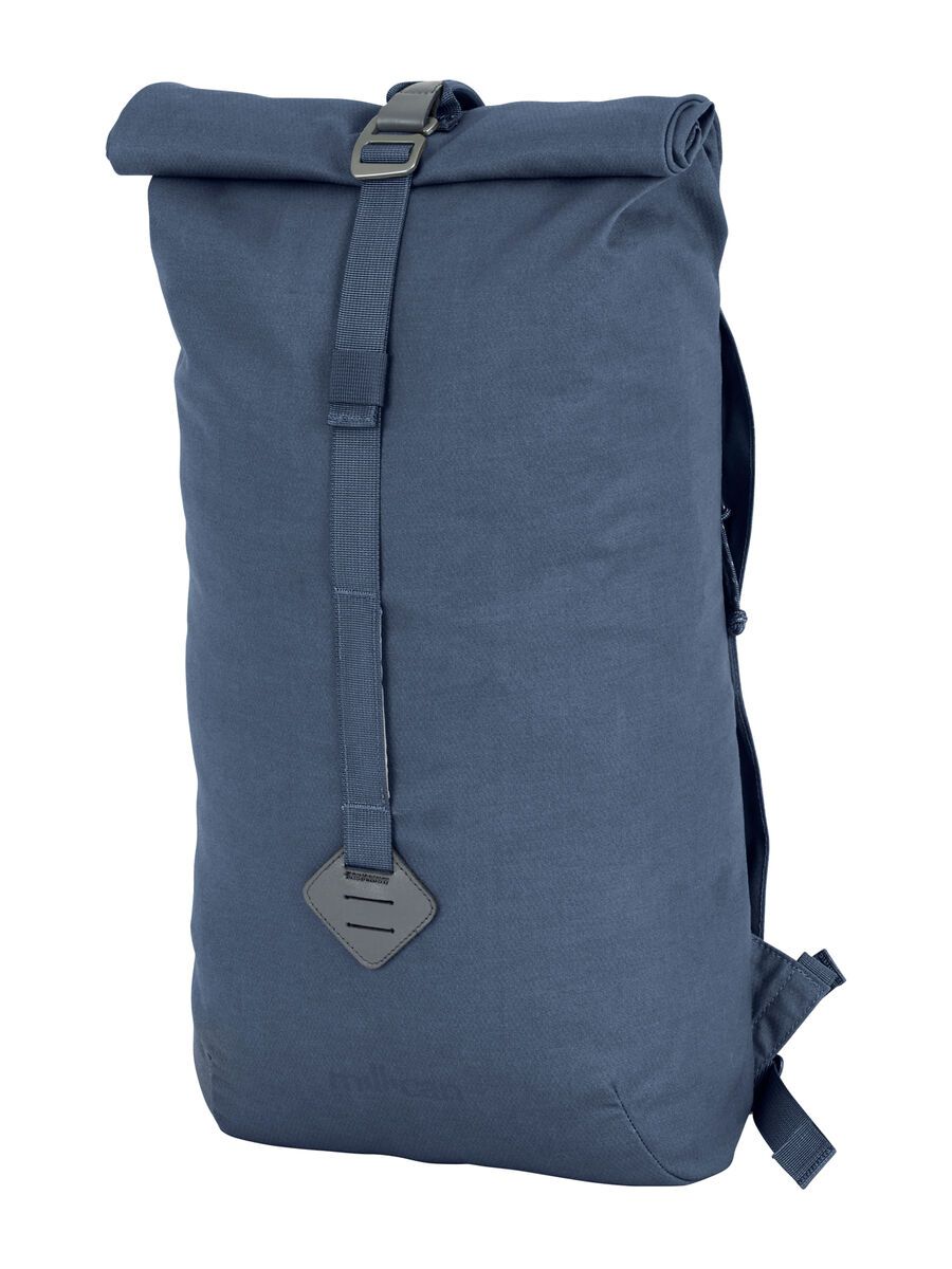 Millican Smith the Roll Pack 18L, slate - Bild 1