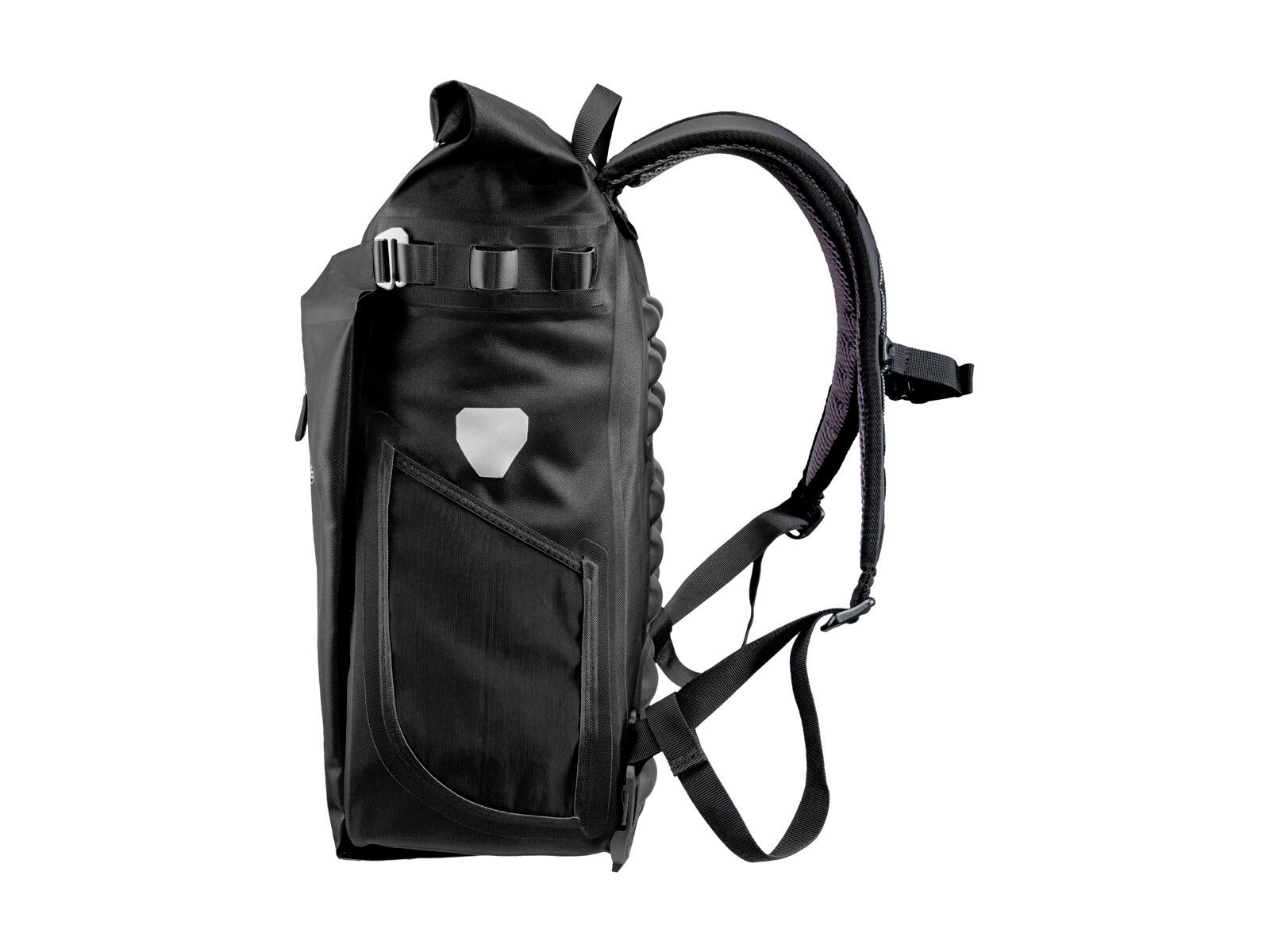 ORTLIEB Vario 26 L, black - Bild 3