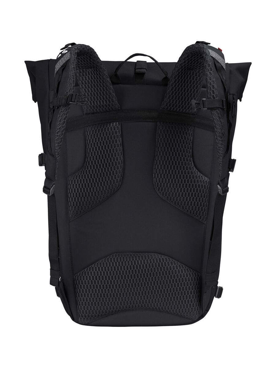Vaude ExCycling Pack, black - Bild 2