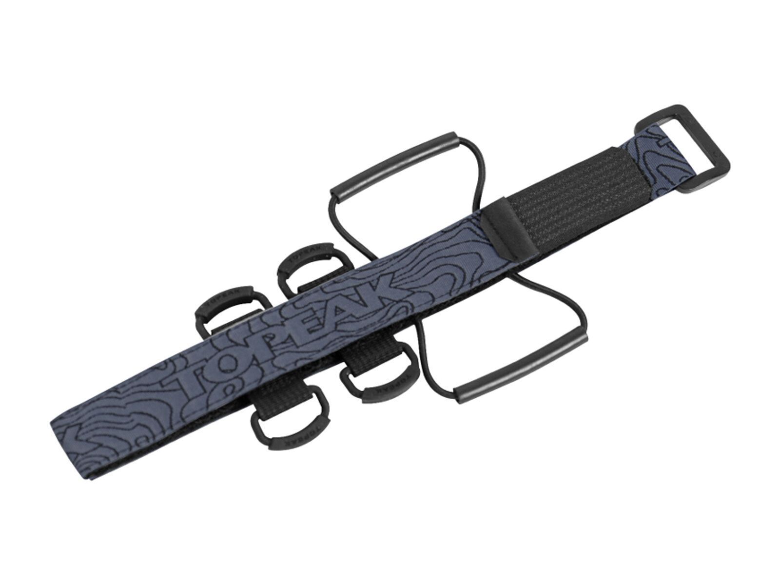 Topeak Elementa Strap S - Bild 1