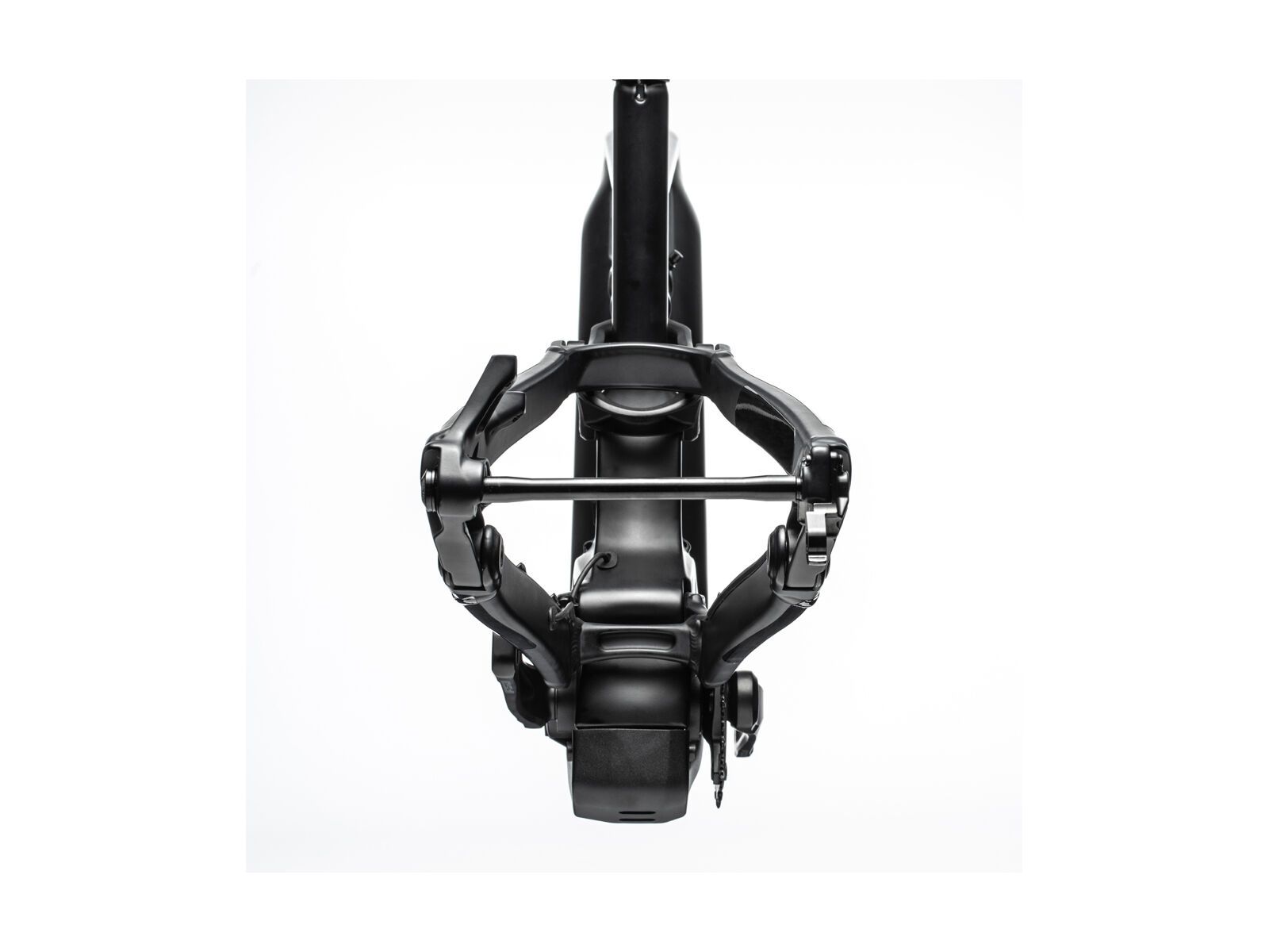 Cannondale Habit Neo 4, black - Bild 7