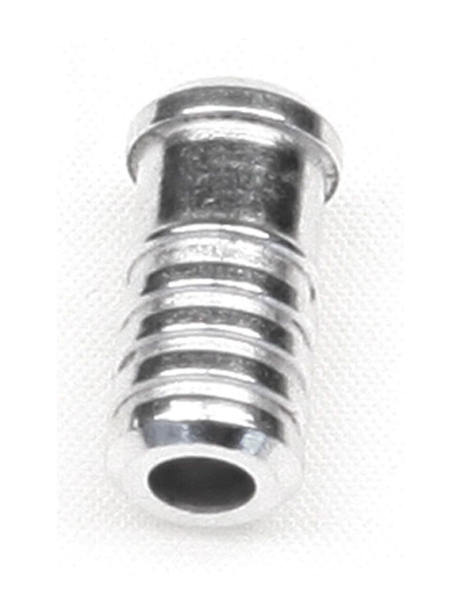 Topeak Dunlop Ventiladapter - Bild 1