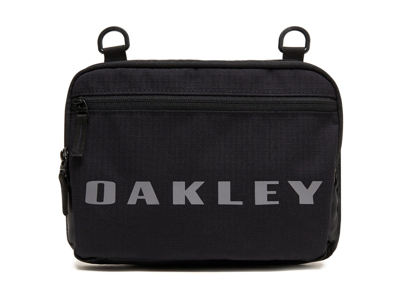 Oakley Packable Backpack 2.0, blackout - Bild 3
