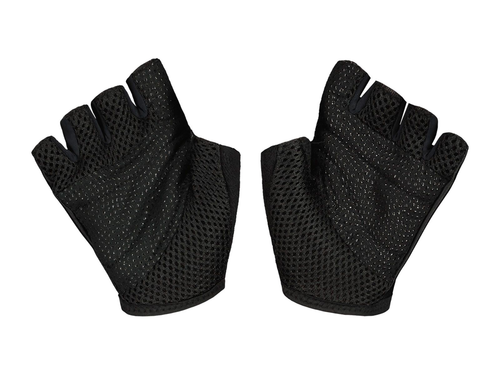 Maloja SillianM., moonless - Bild 2